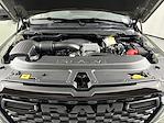 2026 Ram 1500 Crew Cab 4WD Pickup for sale #R262407 - photo 46