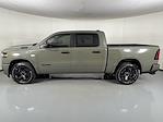 2026 Ram 1500 Crew Cab 4WD Pickup for sale #R262407 - photo 6