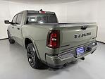 2026 Ram 1500 Crew Cab 4WD Pickup for sale #R262407 - photo 7
