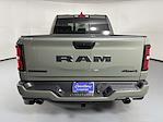 2026 Ram 1500 Crew Cab 4WD Pickup for sale #R262407 - photo 8
