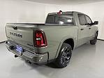 2026 Ram 1500 Crew Cab 4WD Pickup for sale #R262407 - photo 2