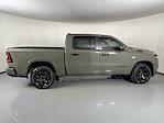 2026 Ram 1500 Crew Cab 4WD Pickup for sale #R262407 - photo 9