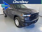 2026 Ram 1500 Crew Cab 4WD Pickup for sale #R262408 - photo 1