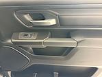2026 Ram 1500 Crew Cab 4WD Pickup for sale #R262408 - photo 12