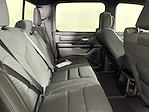 2026 Ram 1500 Crew Cab 4WD Pickup for sale #R262408 - photo 16