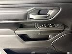 2026 Ram 1500 Crew Cab 4WD Pickup for sale #R262408 - photo 18