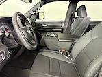 2026 Ram 1500 Crew Cab 4WD Pickup for sale #R262408 - photo 19