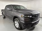 2026 Ram 1500 Crew Cab 4WD Pickup for sale #R262408 - photo 3