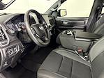 2026 Ram 1500 Crew Cab 4WD Pickup for sale #R262408 - photo 20