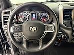 2026 Ram 1500 Crew Cab 4WD Pickup for sale #R262408 - photo 21