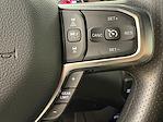 2026 Ram 1500 Crew Cab 4WD Pickup for sale #R262408 - photo 23
