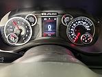 2026 Ram 1500 Crew Cab 4WD Pickup for sale #R262408 - photo 24