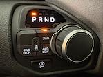2026 Ram 1500 Crew Cab 4WD Pickup for sale #R262408 - photo 26