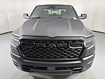 2026 Ram 1500 Crew Cab 4WD Pickup for sale #R262408 - photo 4