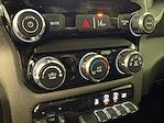 2026 Ram 1500 Crew Cab 4WD Pickup for sale #R262408 - photo 31