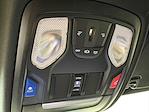 2026 Ram 1500 Crew Cab 4WD Pickup for sale #R262408 - photo 35