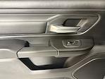 2026 Ram 1500 Crew Cab 4WD Pickup for sale #R262408 - photo 36