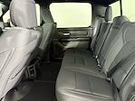 2026 Ram 1500 Crew Cab 4WD Pickup for sale #R262408 - photo 37