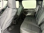 2026 Ram 1500 Crew Cab 4WD Pickup for sale #R262408 - photo 38