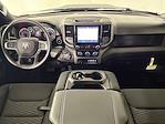 2026 Ram 1500 Crew Cab 4WD Pickup for sale #R262408 - photo 39