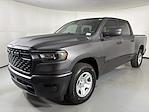 2026 Ram 1500 Crew Cab 4WD Pickup for sale #R262408 - photo 5
