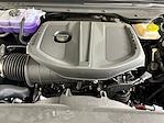 2026 Ram 1500 Crew Cab 4WD Pickup for sale #R262408 - photo 40