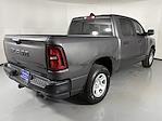 2026 Ram 1500 Crew Cab 4WD Pickup for sale #R262408 - photo 2
