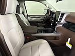 2026 Ram 1500 Crew Cab 4WD Pickup for sale #R262479 - photo 13