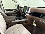 2026 Ram 1500 Crew Cab 4WD Pickup for sale #R262479 - photo 14