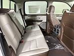 2026 Ram 1500 Crew Cab 4WD Pickup for sale #R262479 - photo 16