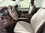 2026 Ram 1500 Crew Cab 4WD Pickup for sale #R262479 - photo 19