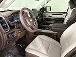 2026 Ram 1500 Crew Cab 4WD Pickup for sale #R262479 - photo 20