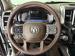 2026 Ram 1500 Crew Cab 4WD Pickup for sale #R262479 - photo 21
