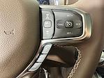 2026 Ram 1500 Crew Cab 4WD Pickup for sale #R262479 - photo 23