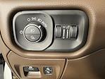 2026 Ram 1500 Crew Cab 4WD Pickup for sale #R262479 - photo 25