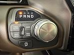 2026 Ram 1500 Crew Cab 4WD Pickup for sale #R262479 - photo 27