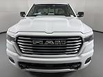 2026 Ram 1500 Crew Cab 4WD Pickup for sale #R262479 - photo 4