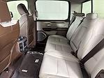2026 Ram 1500 Crew Cab 4WD Pickup for sale #R262479 - photo 38