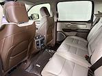 2026 Ram 1500 Crew Cab 4WD Pickup for sale #R262479 - photo 39