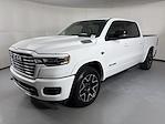 2026 Ram 1500 Crew Cab 4WD Pickup for sale #R262479 - photo 5