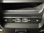 2026 Ram 1500 Crew Cab 4WD Pickup for sale #R262479 - photo 40