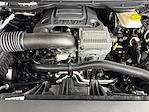 2026 Ram 1500 Crew Cab 4WD Pickup for sale #R262479 - photo 42