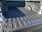 2026 Ram 1500 Crew Cab 4WD Pickup for sale #R262479 - photo 43
