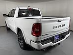 2026 Ram 1500 Crew Cab 4WD Pickup for sale #R262479 - photo 7