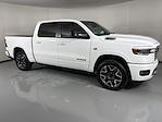 2026 Ram 1500 Crew Cab 4WD Pickup for sale #R262479 - photo 9