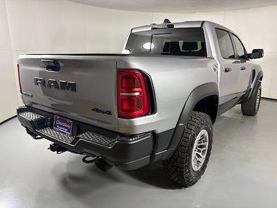 New 2026 Ram 1500 TRX Crew Cab for sale #R262499 - photo 2