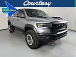 2026 Ram 1500 Crew Cab 4WD Pickup for sale #R262499 - photo 1