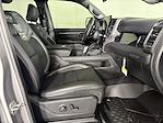 2026 Ram 1500 Crew Cab 4WD Pickup for sale #R262499 - photo 13