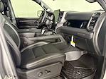 2026 Ram 1500 Crew Cab 4WD Pickup for sale #R262499 - photo 14