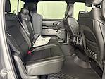 2026 Ram 1500 Crew Cab 4WD Pickup for sale #R262499 - photo 16